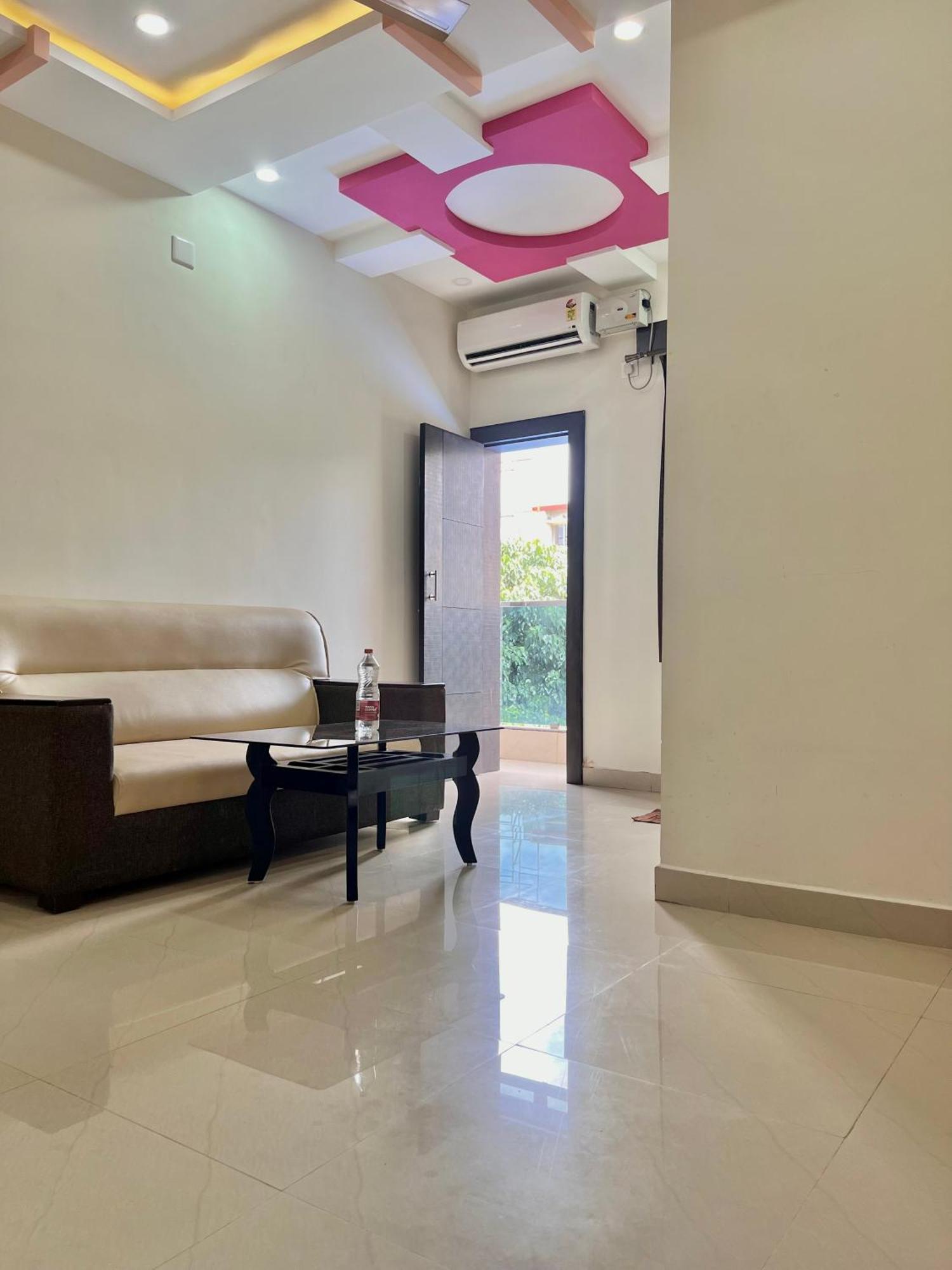 Ratna Sagar Hotel Manipal Exterior foto